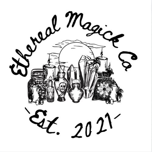 Custom Spell for Elisa